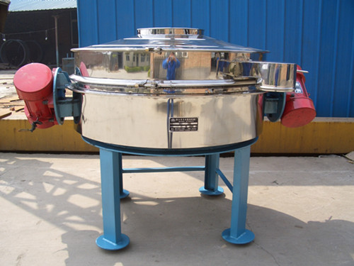 ZPS系列直排篩.jpg ZPS系列直排篩.jpg