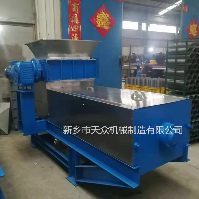 YZJ-5餐廚擠壓脫水機.jpg YZJ-5餐廚擠壓脫水機.jpg