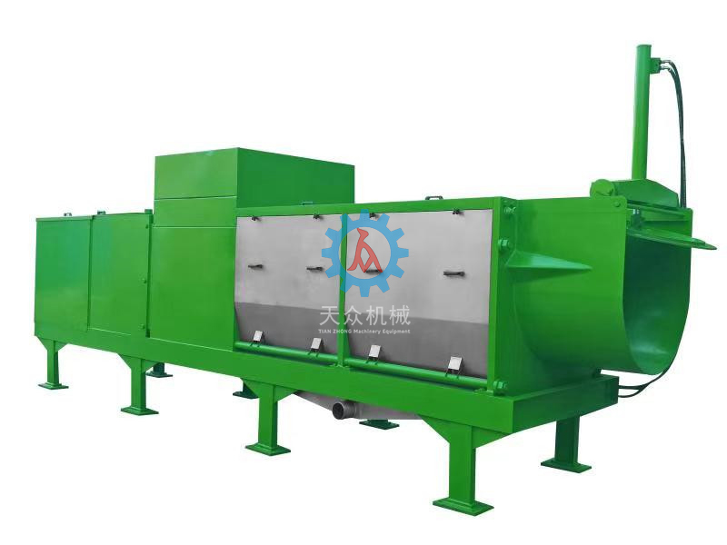 dyzj 50 單螺旋壓榨機.jpg