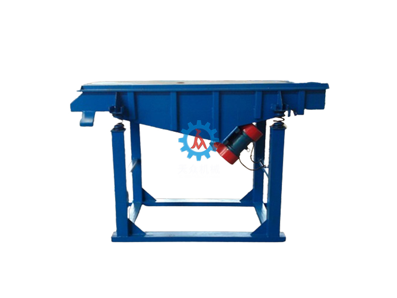 ZSF520直線(xiàn)振動(dòng)篩.jpg ZSF520直線(xiàn)振動(dòng)篩.jpg