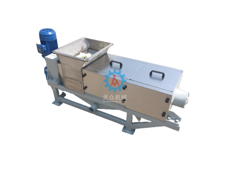 0.5不銹鋼雙螺旋.jpg 0.5不銹鋼雙螺旋.jpg