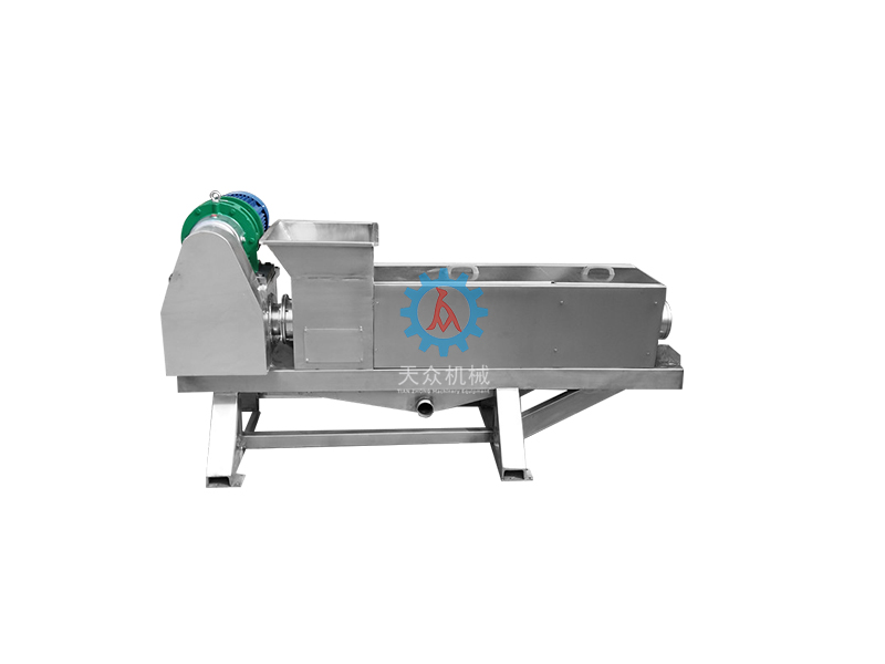 1.5T不銹鋼雙螺旋壓榨機(jī).jpg 1.5T不銹鋼雙螺旋壓榨機(jī).jpg