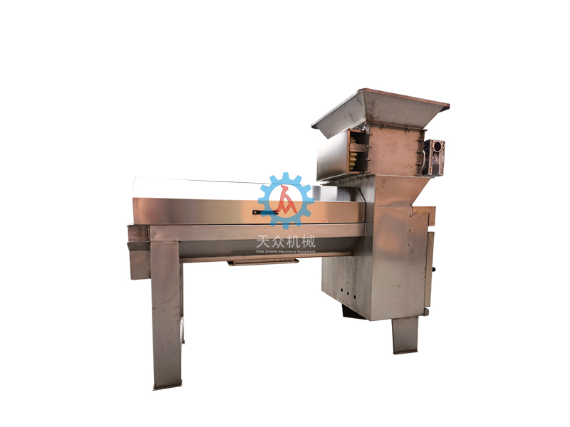 石榴取籽機(jī).jpg 石榴取籽機(jī).jpg