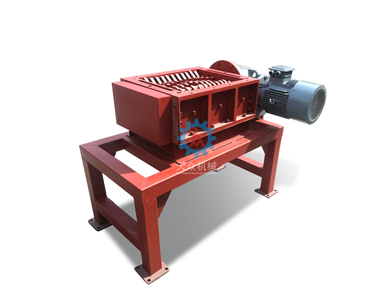 小型單撕碎機.jpg