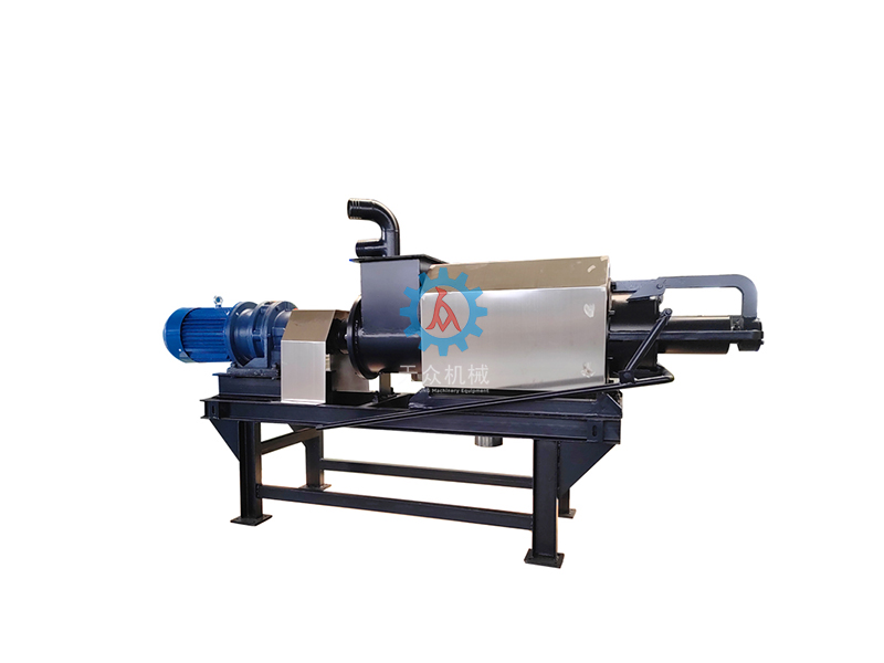 GY-230型固液分離機(jī).jpg GY-230型固液分離機(jī).jpg