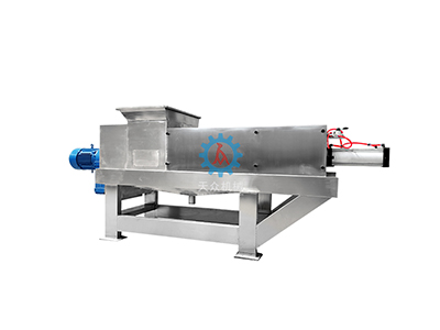5T不銹鋼雙螺旋壓榨機.jpg 5T不銹鋼雙螺旋壓榨機.jpg