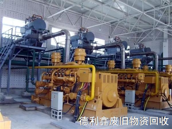 北京天津發(fā)電機(jī)回收，進(jìn)口發(fā)電機(jī)回收價格